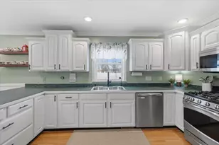 2772 Tim Ave, Brighton, MI 48114 - Photo 18