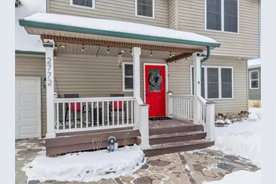 2772 Tim Avenue, Brighton, MI 48114 - Photo 4