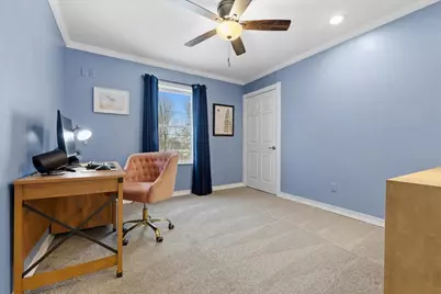 2772 Tim Avenue, Brighton, MI 48114 - Photo 28