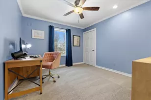 2772 Tim Ave, Brighton, MI 48114 - Photo 28