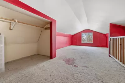 2772 Tim Avenue, Brighton, MI 48114 - Photo 40