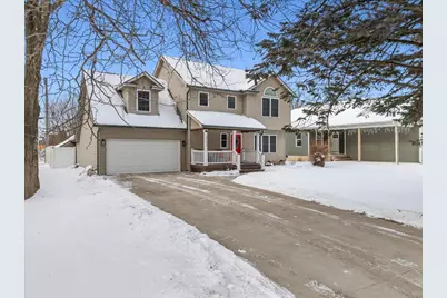 2772 Tim Avenue, Brighton, MI 48114 - Photo 2