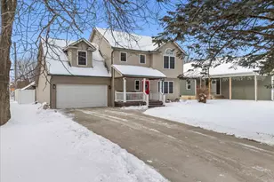 2772 Tim Ave, Brighton, MI 48114 - Photo 2