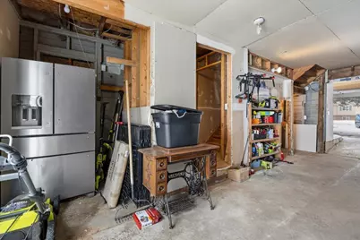 2772 Tim Avenue, Brighton, MI 48114 - Photo 42