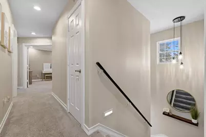 2772 Tim Avenue, Brighton, MI 48114 - Photo 22