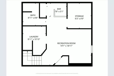 2772 Tim Avenue, Brighton, MI 48114 - Photo 54