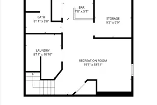 2772 Tim Ave, Brighton, MI 48114 - Photo 54