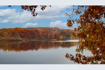 2772 Tim Avenue, Brighton, MI 48114 - Photo 48