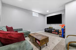 2772 Tim Ave, Brighton, MI 48114 - Photo 34