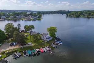 2772 Tim Ave, Brighton, MI 48114 - Photo 50