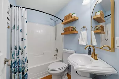 2772 Tim Avenue, Brighton, MI 48114 - Photo 32