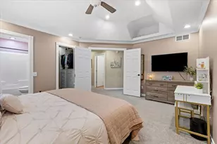 2772 Tim Ave, Brighton, MI 48114 - Photo 24