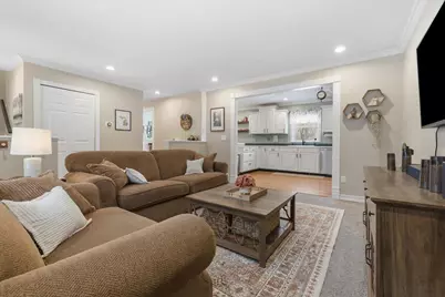 2772 Tim Avenue, Brighton, MI 48114 - Photo 14