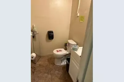 15819 Schoolcraft Street, Detroit, MI 48227 - Photo 22