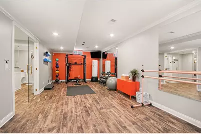 10 Riverbank Drive, Beverly Hills, MI 48025 - Photo 32