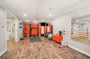 10 Riverbank Dr, Beverly Hills, MI 48025 - Photo 32