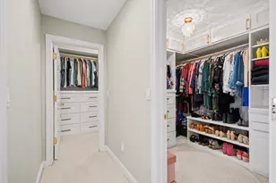 10 Riverbank Dr, Beverly Hills, MI 48025 - Photo 26