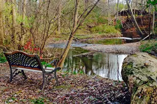 10 Riverbank Dr, Beverly Hills, MI 48025 - Photo 46