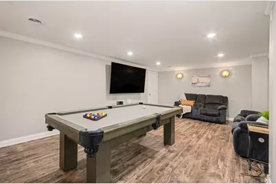 10 Riverbank Drive, Beverly Hills, MI 48025 - Photo 34