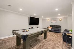 10 Riverbank Dr, Beverly Hills, MI 48025 - Photo 34