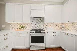 10 Riverbank Dr, Beverly Hills, MI 48025 - Photo 16