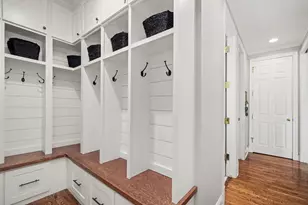 10 Riverbank Dr, Beverly Hills, MI 48025 - Photo 24