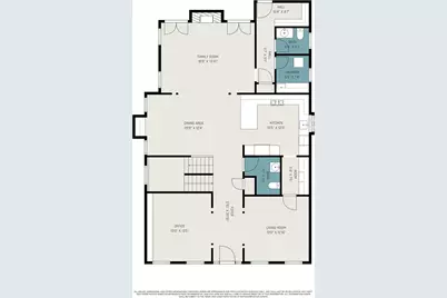 10 Riverbank Drive, Beverly Hills, MI 48025 - Photo 38