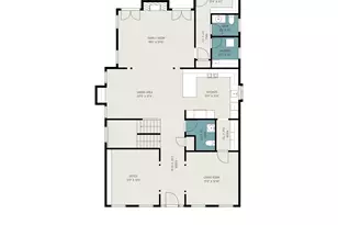 10 Riverbank Dr, Beverly Hills, MI 48025 - Photo 38