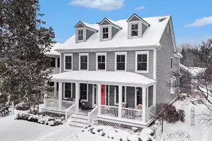 10 Riverbank Dr, Beverly Hills, MI 48025 - Photo 6