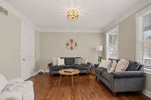 10 Riverbank Dr, Beverly Hills, MI 48025 - Photo 12