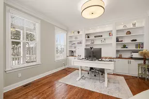 10 Riverbank Dr, Beverly Hills, MI 48025 - Photo 20