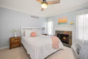 10 Riverbank Dr, Beverly Hills, MI 48025 - Photo 28