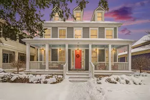 10 Riverbank Dr, Beverly Hills, MI 48025 - Photo 2