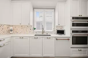 10 Riverbank Dr, Beverly Hills, MI 48025 - Photo 18