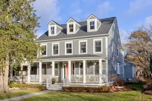 10 Riverbank Dr, Beverly Hills, MI 48025 - Photo 4