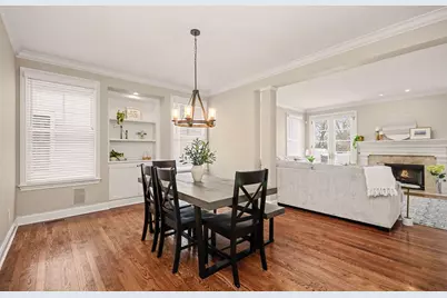 10 Riverbank Drive, Beverly Hills, MI 48025 - Photo 14