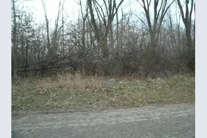 0 Drew Drive #Lot 29, Niles, MI 49120 - Photo 1