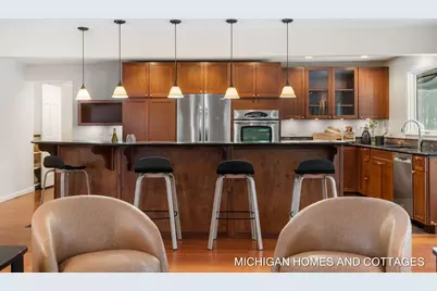 3887 65th Street, Holland, MI 49423 - Photo 6