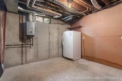 3887 65th Street, Holland, MI 49423 - Photo 30