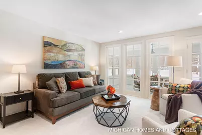 3887 65th Street, Holland, MI 49423 - Photo 24