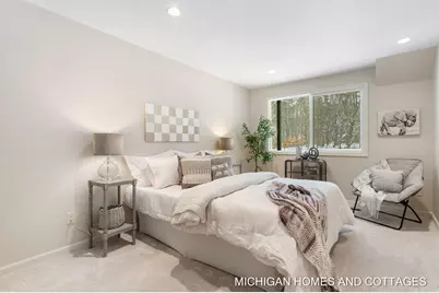 3887 65th Street, Holland, MI 49423 - Photo 22