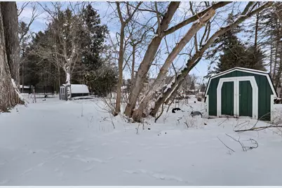 2520 Lanier Court, Lansing, MI 48911 - Photo 6