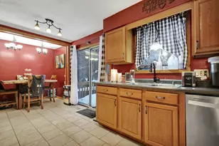 2520 Lanier Ct, Lansing, MI 48911 - Photo 12