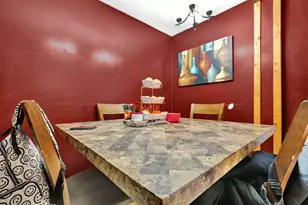 2520 Lanier Ct, Lansing, MI 48911 - Photo 16