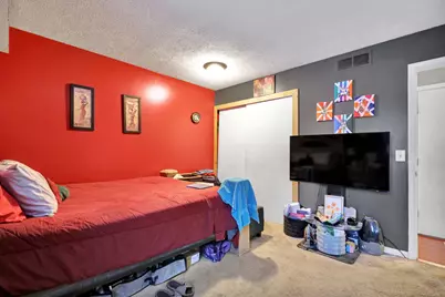 2520 Lanier Court, Lansing, MI 48911 - Photo 18