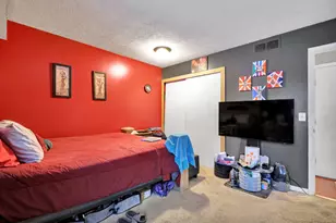 2520 Lanier Ct, Lansing, MI 48911 - Photo 18