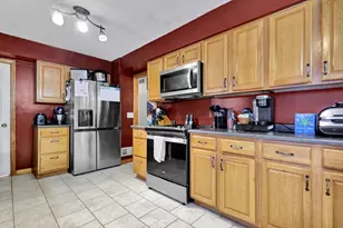 2520 Lanier Ct, Lansing, MI 48911 - Photo 14