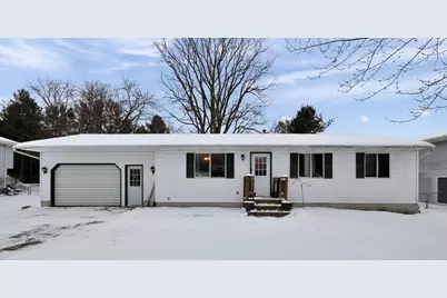 2520 Lanier Court, Lansing, MI 48911 - Photo 2