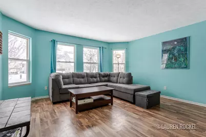 581 Cass Avenue SE, Grand Rapids, MI 49503 - Photo 4