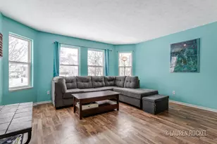 581 Cass Ave SE, Grand Rapids, MI 49503 - Photo 4